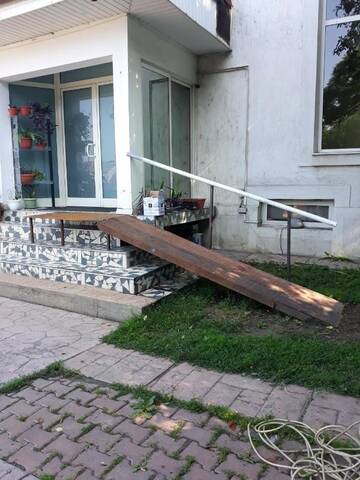 Фото Отель Hotel Paradis г. Слатина 2